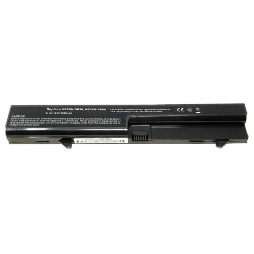 hp 4410s notebook battery 01 500x500 1.jpg hp 4410s notebook battery 01 500x500 1.jpg