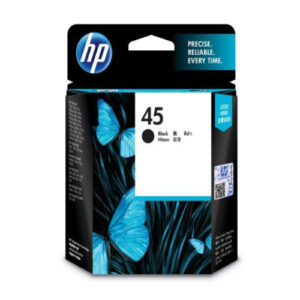 hp 51645aa 45 black original ink cartridge 500x500 1.jpg