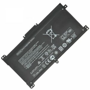 hp bk03xl battery 500x500 1.jpg