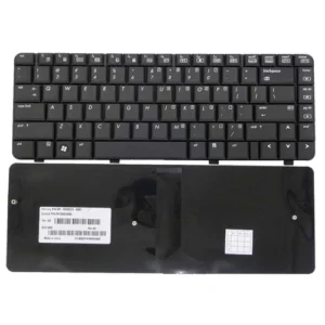 hp compaq cq40 cq41 cq45 dv4 dv4z series 01 500x500 1.webp