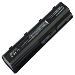 hp compaq cq42 laptop battery 500x500 1.jpg