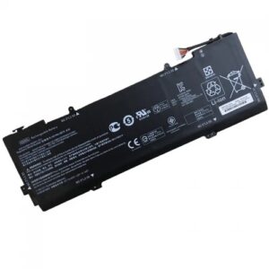 hp kb06xl battery 500x500 1.jpg