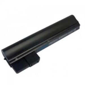 hp mini 210 battery 01 500x500 1.jpg