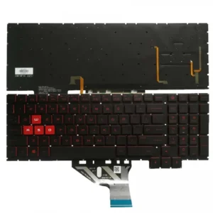 hp omen 15 ce 15 ce011dx 01 500x500 1.webp