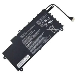 hp pavilion 11 x360 11 n010dx pl02xl notebook 500x500 1.jpg