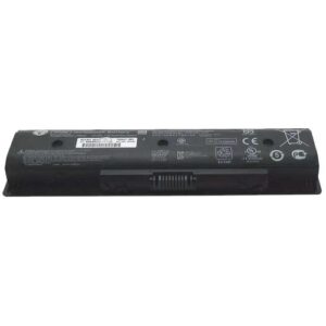 hp pi06 battery 500x500 1.jpg