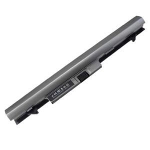 hp ra04 battery 500x500 1.jpg