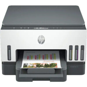 hp smart tank 720 printer 01 500x500 1.jpg