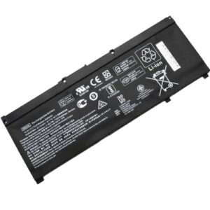 hp sr04xl battery 500x500 1.jpg