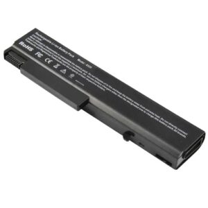 hp20compaq2050020series20laptop20battery 500x500 1.jpg