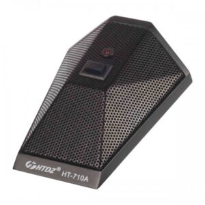 ht 710a 01 500x500 1.jpg