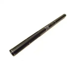 ht 81a 500x500 1.webp