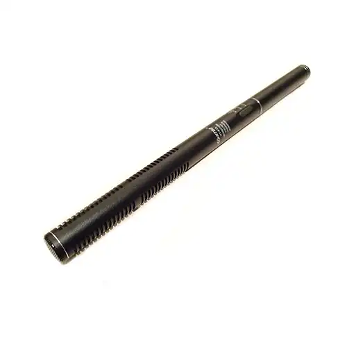 ht 81a 500x500 1.webp ht 81a 500x500 1.webp