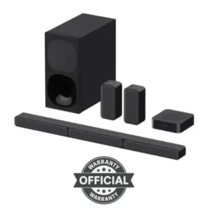 ht s40r 00 500x500 1.webp