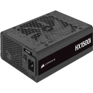 hx1500i 1500w 01 500x500 1.webp