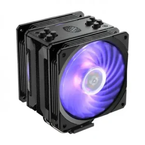 hyper 212 rgb black 01 500x500 500x500 1.webp