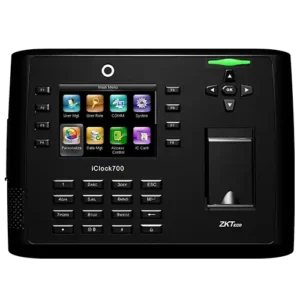 iclock700 01 500x500 1.webp