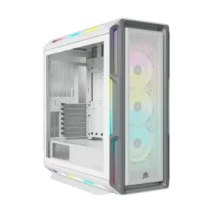 icue 5000t rgb white 01 500x500 1.webp