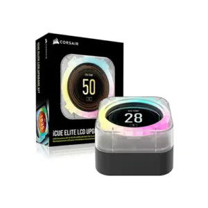 icue elite cpu cooler lcd display 05 500x500 1.webp