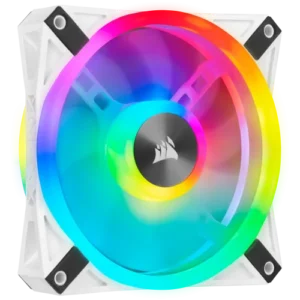 icue ql120 rgb white 01 500x500 1.webp