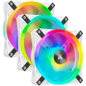 icue ql120 rgb white triple pack 01 500x500 1.webp