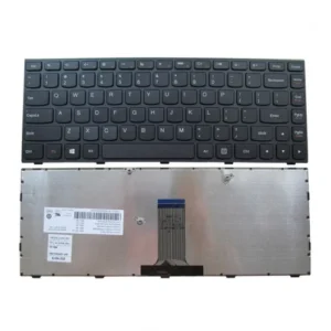 ideapad 300 14ibr 14isk 01 500x500 1.webp