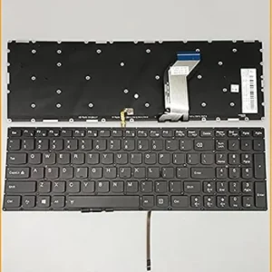 ideapad y700 15isk org 01 500x500 1.webp