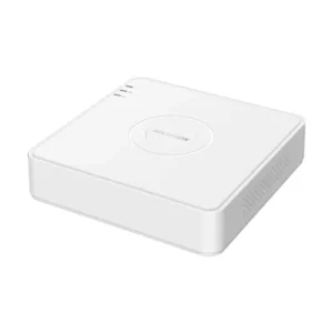 ids 7108hqhi m1 s 500x500 1.webp