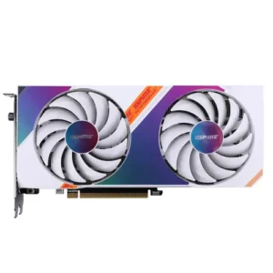 igame geforce rtx 3050 ultra w duo oc v2 v 01 500x500 1.webp