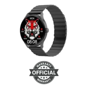 imiki tg1 black official 500x500 1.webp