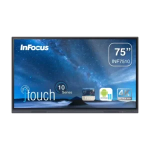 inf7510 01 500x500 1.webp