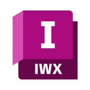 infraworks 2023 500x500 1.webp