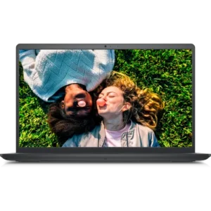 inspiron 15 3520 black 01 500x500 1.webp