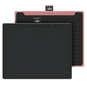 inspiroy rts 300 01 500x500 1.webp