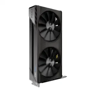 intel arc a380 index 6g 01 500x500 1.webp