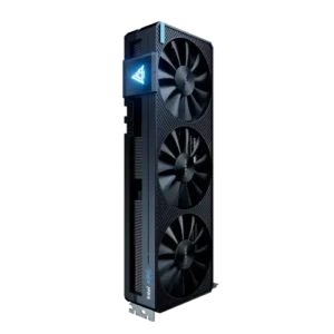 intel arc a770 photon 16g oc 01 500x500 1.webp