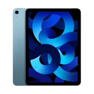 ipad air blue 01 500x500 1.webp