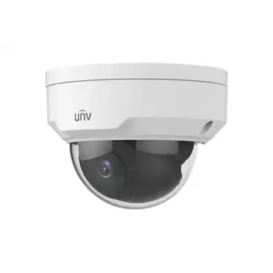 ipc322lb sf28 a 500x500 1.webp