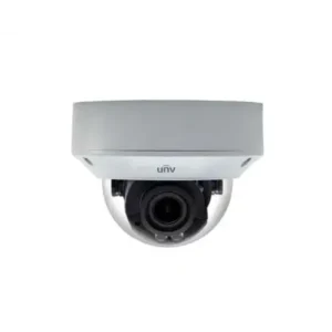 ipc3234sr3 dvz28 500x500 1.webp