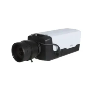 ipc562e dug 500x500 1.webp