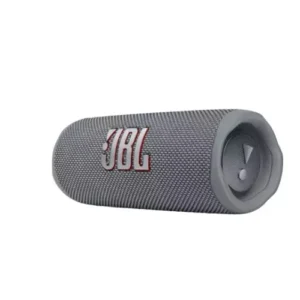 jbl flip 6 grey 500x500 1.webp