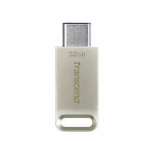 jetflash 850 32gb 02 500x500 1.webp