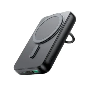 jr w050 01 500x500 1.webp