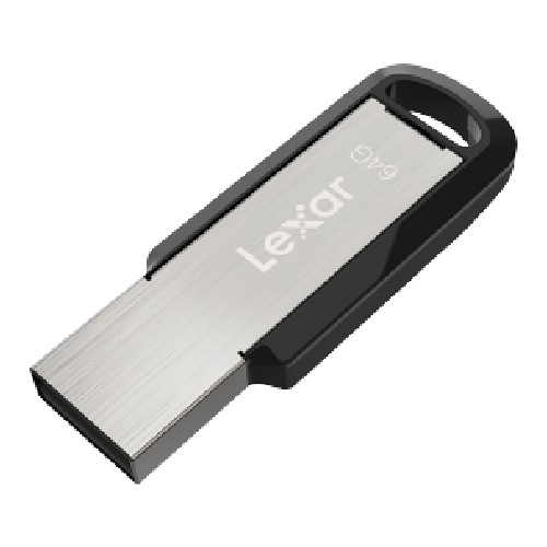 jumpdrive m400 04 500x500 1.webp jumpdrive m400 04 500x500 1.webp