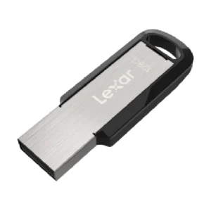 jumpdrive m400 128gb 01 500x500 1.webp