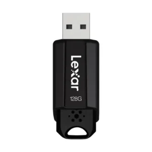 jumpdrive s80 128gb 01 500x500 1.webp