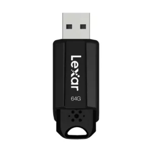 jumpdrive s80 64gb 02 500x500 1.webp