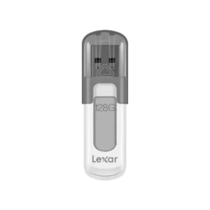 jumpdrive v100 128gb 01 500x500 1.webp