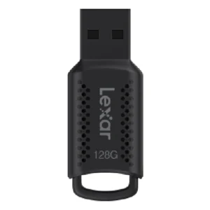 jumpdrive v400 128gb 01 500x500 1.webp