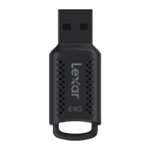jumpdrive v400 64gb 01 500x500 1.webp